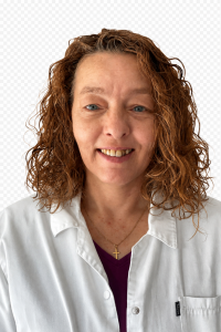 Manuela Mutscheller