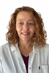 Manuela Mutscheller