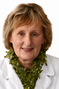 Regine Brütsch