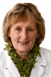 Regine Brütsch