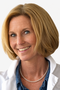 Sonja Wuhrer